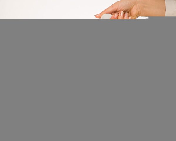 آب لیمو و آب پرتفال گیری دستی شیک