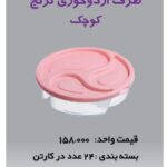 ظرف اردو خوری