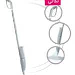 تی اسپری دار همارا