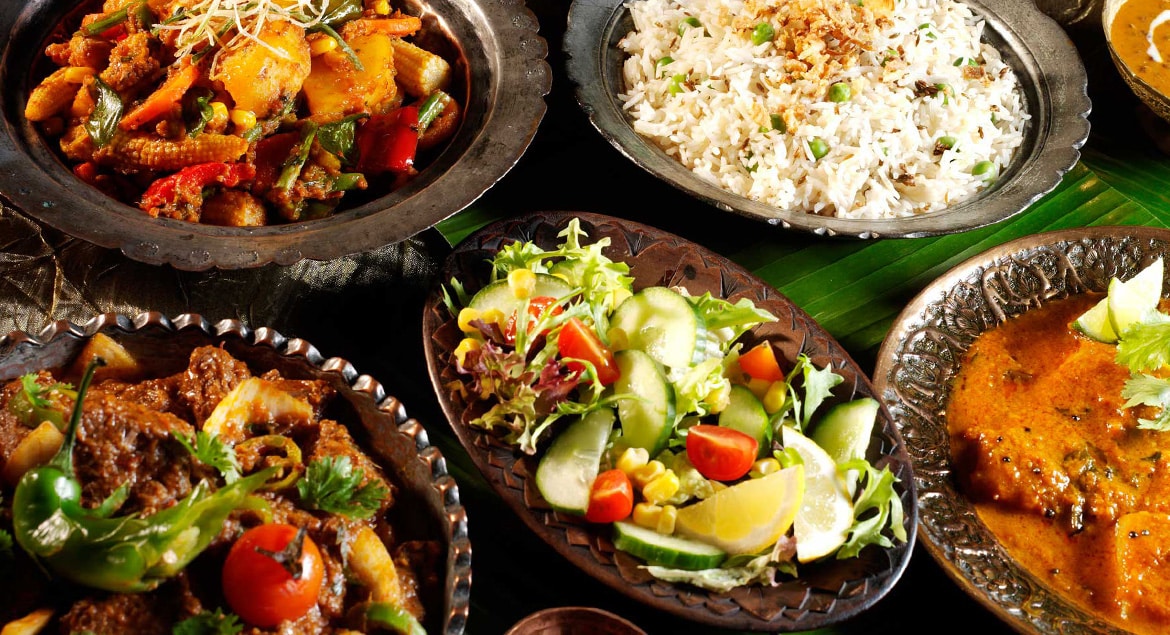 آشپزی | عمده بازار آنلاین تعداد بالا پخش مواد غذایی عمده