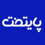 لوازم بدنه پايتخت