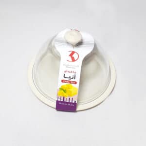 پخش لوازم آشپزخانه عمده