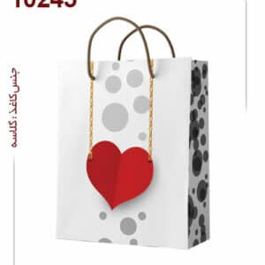 خرید عمده بگ ولنتاین