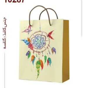 بگ خرید صنایع دستی
