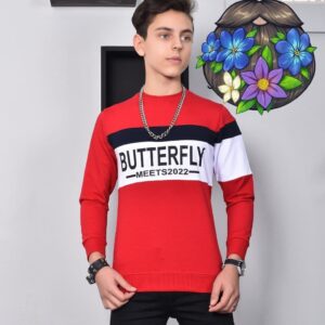 بلوز پنبه دورس