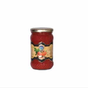 خرید عمده رب گوجه فرنگی