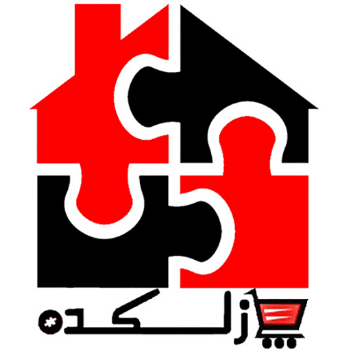 فروشگاه اسباب بازی پازلکده