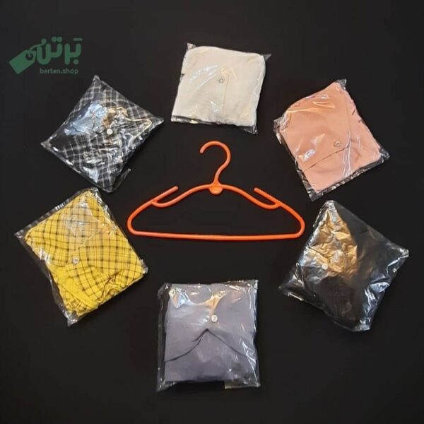 شومیز تک