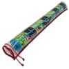 زیر انداز بازی و شهر پارچه ای رایا توی www.rayatoy.ir 1