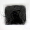 پخش عمده پوشال لیزری