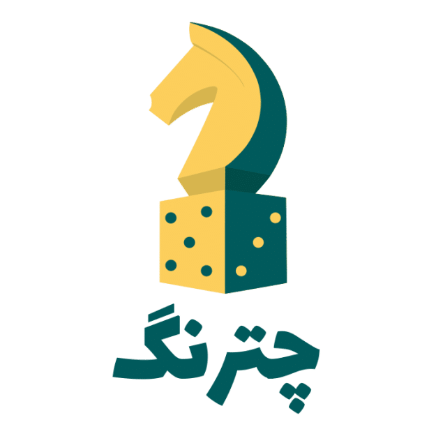 چترنگ