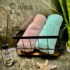 سبد حوله شیک