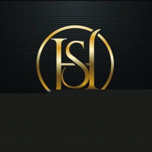تولیدی کاپشن شاهین