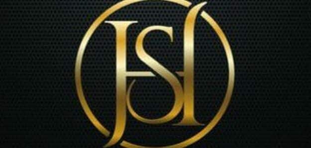 تولیدی کاپشن شاهین