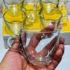 فنجان چای خوری دسته دار ارزان