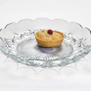میوه خوری پایه دار