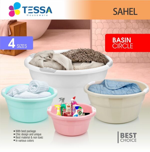 وان ساحل 2