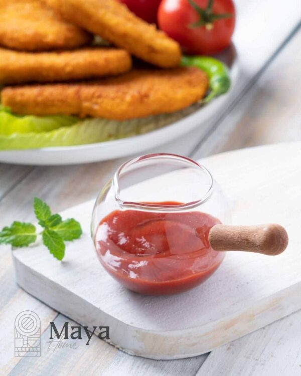 سس خوری کروی