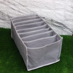 نظم دهنده پارچه ای