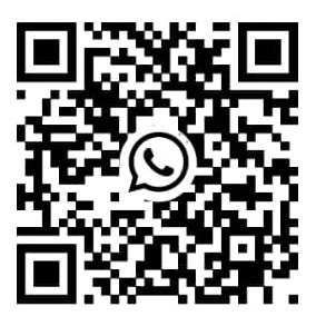تماس با عمده فروشی