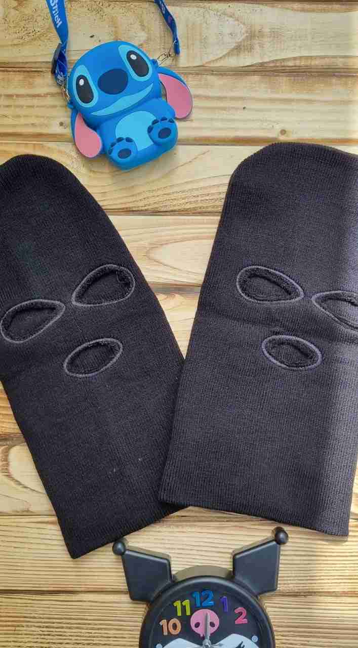 – عمده فروشی آنلاین تعداد بالا جنس: معمولی مناسب: بزرگسال چشمی فیس معمولی