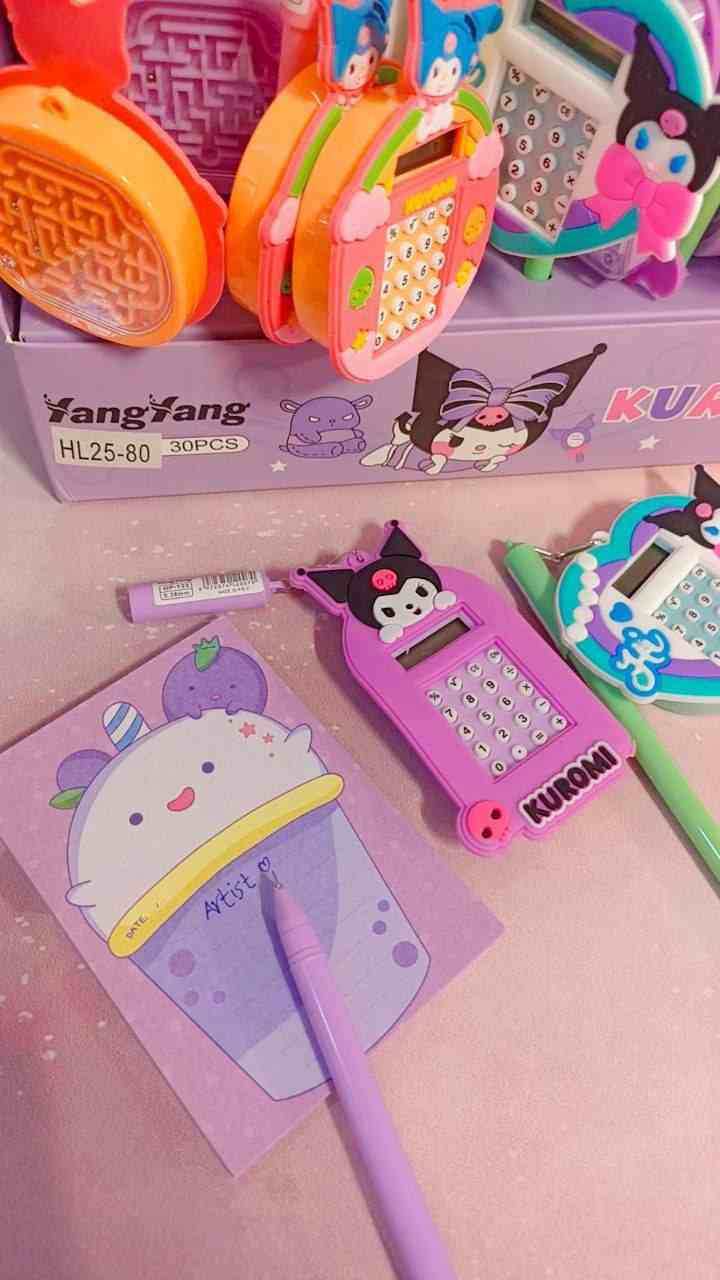 1000112605_11zon کیفیت عالی وارداتی سری کرومی در رنگ ها و طرح های متنوع تعداد در رگلام ۲۴ عدد