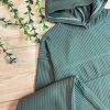 پخش عمده هودی شلوار پسرانه فیتله ای
