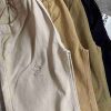 فروش شلوار کتان دخترانه