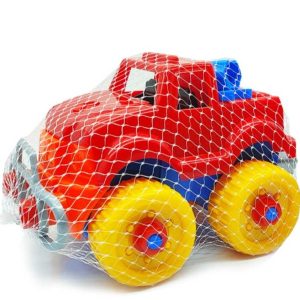 پخش عمده جیپ فکری