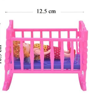 پخش عمده گهواره کوچک