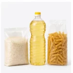 کالای اساسی و خواروبار