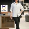 تولید و پخش شومیز باکسی