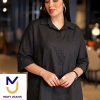 تولید و پخش شومیز زنانه مافی جین