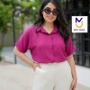 شومیز پری _ پخش پوشاک مافی
