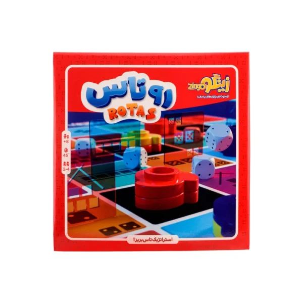 135a03d5051617b7423e80fd8795b024a6a62cb0 1624706893 600x600