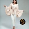 مدل پانچ باران _ پخش مافی