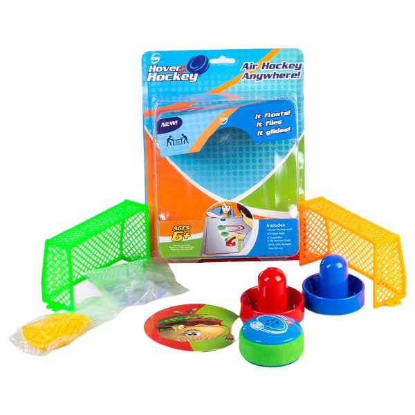 781a TabanToys com  600x600