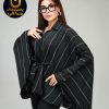 شومیز مدل پانچ باران _ پخش مافی