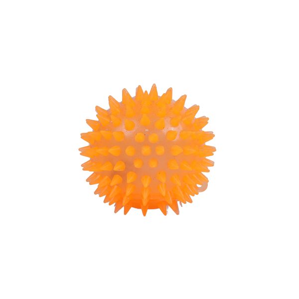 خرید عمده توپ چراغدار (طرح جور)