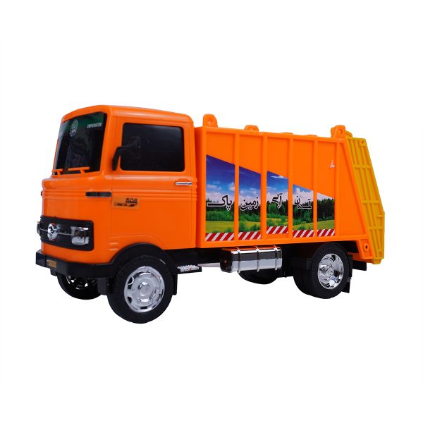 خرید عمده ماشین مینی بازیافت درج