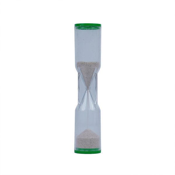 ساعت شنی ساده آی توی