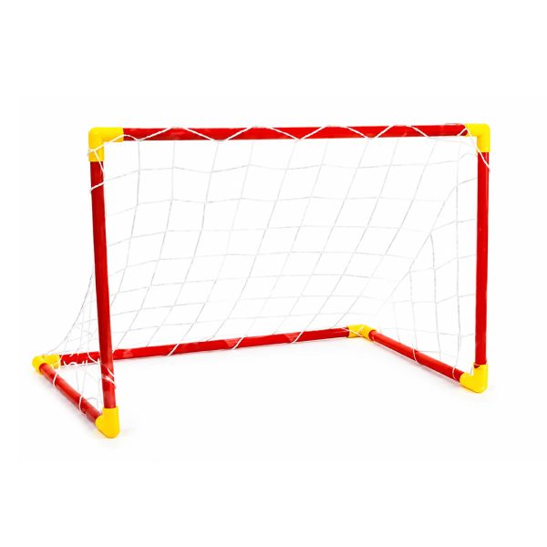 خرید عمده ست دروازه دو عددی GOLDEN GOAL