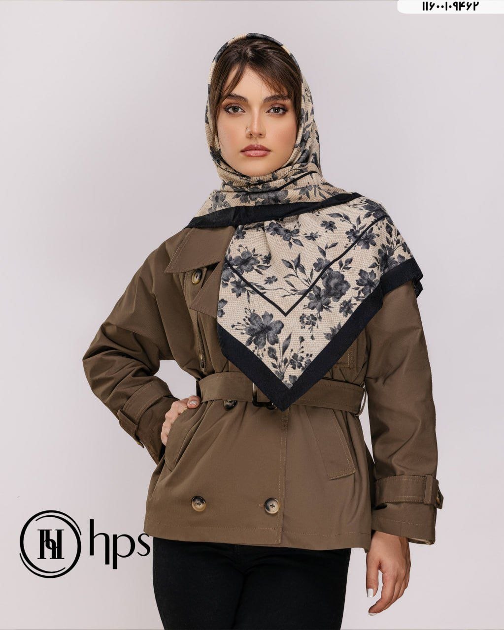 | عمده بازار آنلاین تعداد بالا روسری چاپ خیس HPS نخی دور دوخت قواره 120×120 جور 10طرح، مناسب خرید عمده شال و روسری در مشهد. حداقل سفارش 6 عدد از هر طرح است. روسری چاپ خیس HPS نخی دور دوخت قواره 120×120 جور 10طرح تصویر 4