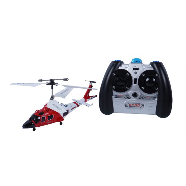 Avalbazi TB TOY 13786 01 600x600