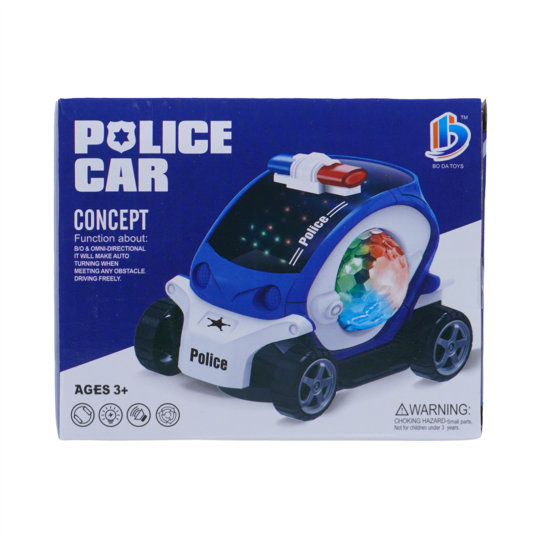 | عمده بازار آنلاین تعداد بالا پخش عمده ماشین ماتیز موزیکال کد 8899/128 با قیمت همکاری و حداقل سفارش 2 عدد؛ مناسب فروشگاههای ماشین و وسایل نقلیه اسباببازی. ماشین ماتیز موزیکال کد 8899/128 تصویر 4