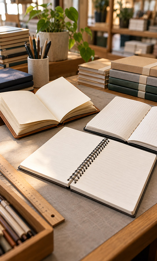 راهنمای خرید عمده | عمده بازار آنلاین تعداد بالا Exec f27dc0d8 8b89 43f9 a4e9 237a8d3f05eb