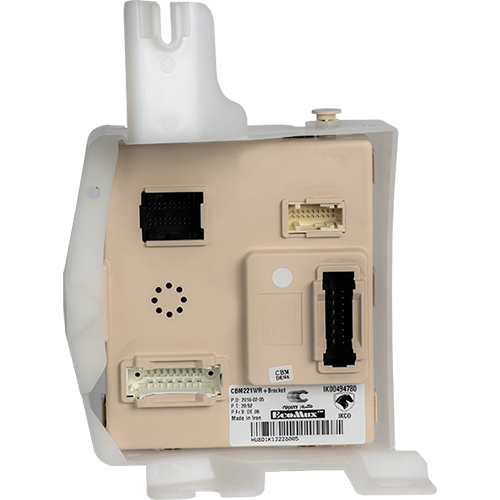 خرید عمده مجموعه جعبه الکترونیکی داخل اتاق ( CBM ) با براکت 405 BWI
