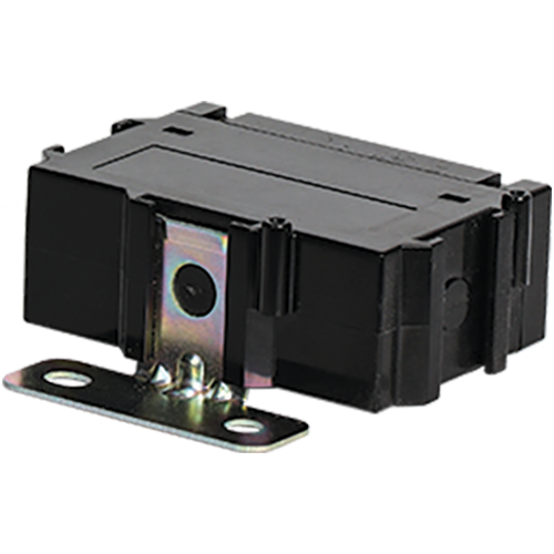مجموعه یونیت TPMS ایرانخودرو پارس