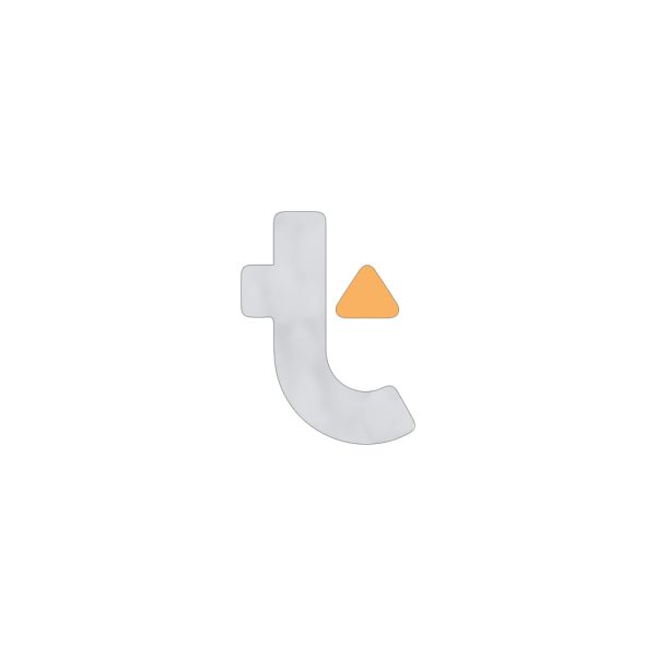 مكان گيرنده