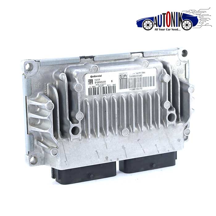 ایسیو گیربکس رنو ال 90 اورجينال 8201129055 استوک